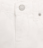 Ralph Lauren kids straight jeans 2-7 years, imported from the UK