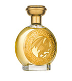 Boadicea the Victorious Dragon pure perfume 100ml, imported from the UK