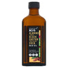 Superdrug Almond Hair Oil with Black Castor 100ml (British brand)
