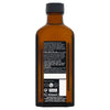 Superdrug Almond Hair Oil with Black Castor 100ml (British brand)
