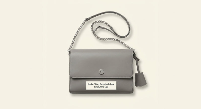 Mulberry small leather Lily shoulder bag - British product