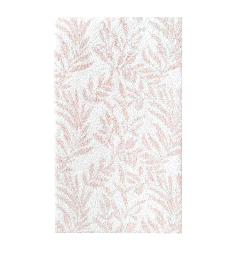 Graccioza Egyptian Cotton Broughton bath mat 60x100 (British brand)
