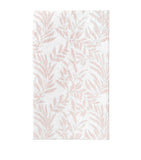 Graccioza Egyptian Cotton Broughton bath mat 60x100 (British brand)