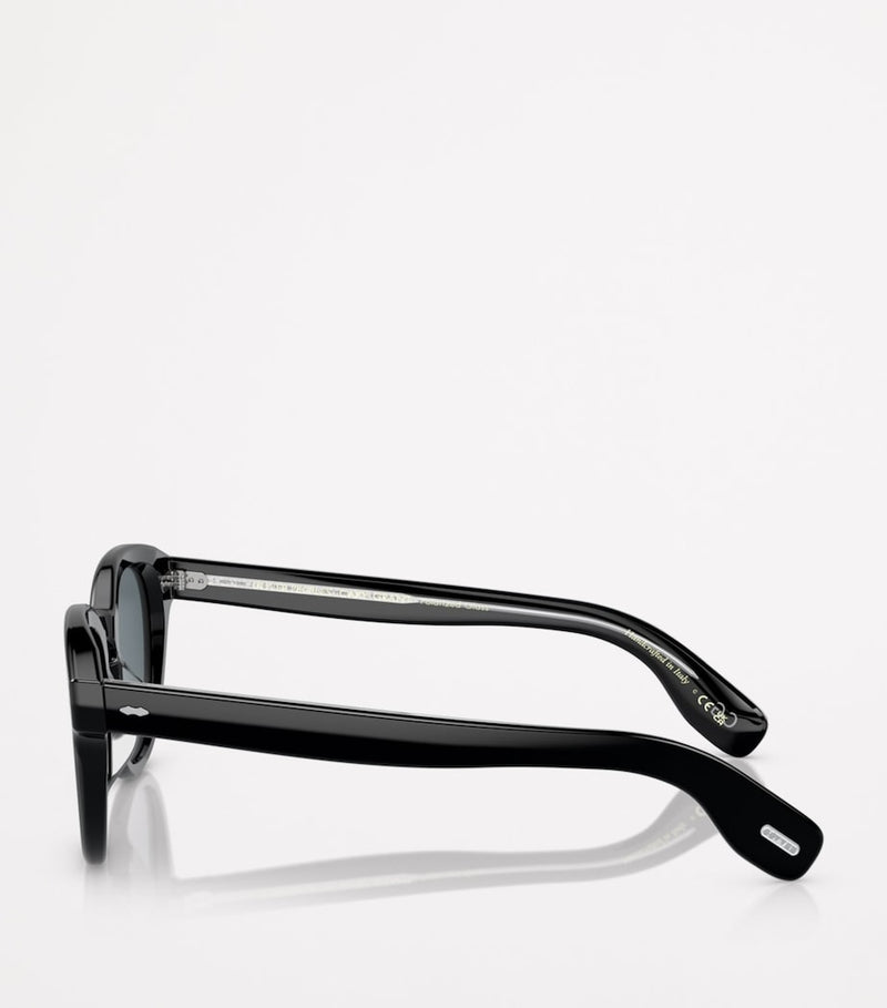 Oliver Peoples Cary Grant Sun Phantos sunglasses, British product