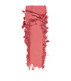 Laura Mercier Blush Colour Infusion - British product