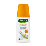 Superdrug Rausch Moisturising Spray Conditioner with Wheatgerm 100ml- Buy online at McGrocer