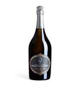 Harrods Vintage 2008 Brut Champagne 75cl from France- Buy online at McGrocer