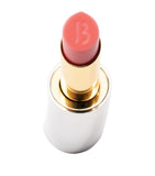 Byredo Lip Care lip balm - British product