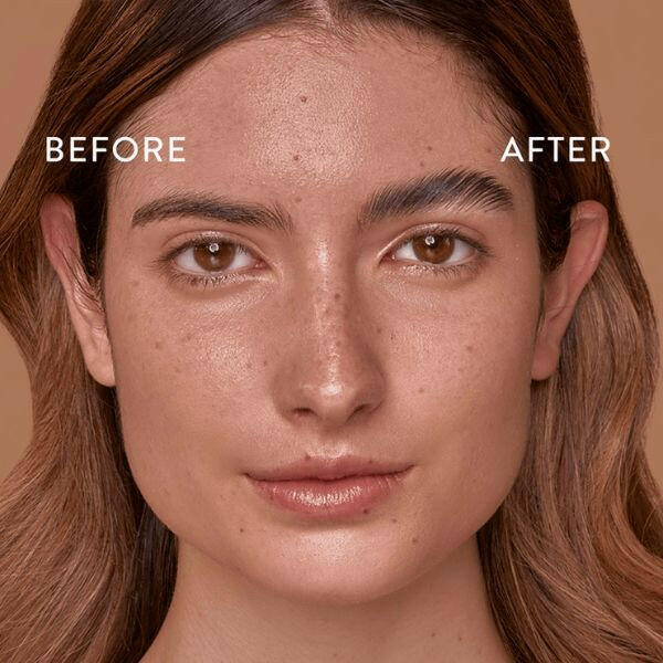 WBCo Soap Brows Extra Strong GOODS Superdrug