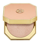 Harrods Carolina Herrera Nude Couture Highlighter Refill Face Highlighter- Buy online at McGrocer