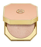 Carolina Herrera Nude Couture Highlighter Refill - British product