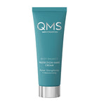 QMS Replenishing Protection Hand Cream 75ml (British brand)
