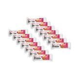 Holland & Barrett Diablo No Added Sugar Muesli Bar Cranberry and Raspberry 30g Pack of 14- Buy online at McGrocer