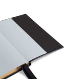 Smythson Grained Lambskin Chelsea Diary (British brand)