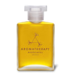 Aromatherapy Associates Revive Morning Bath Shower Oil 55ml, imported from the UK