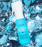 Color Wow Money Mist hair spray 150ml - British product