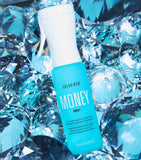 Color Wow Money Mist hair spray 150ml - British product