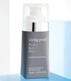 Living Proof Healthy Hair Perfector 118ml (British brand)
