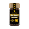 BEE&YOU Bee Bread 90g - British product