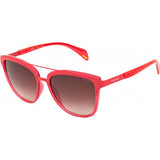 Superdrug Police SPL498 55 550SG3 Purple Sunglasses- Buy online at McGrocer