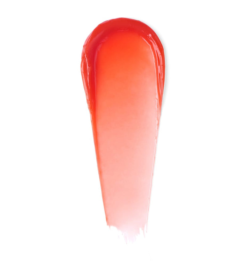 Extra Lip Tint