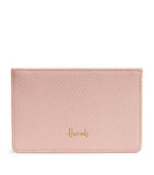 HARRODS