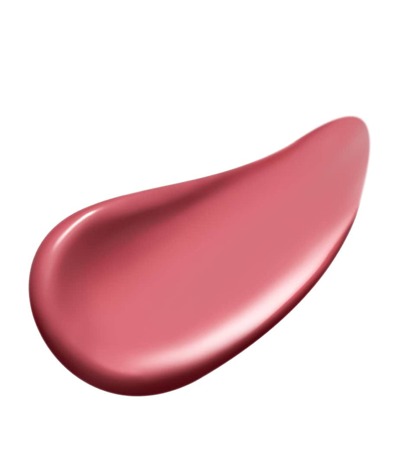 Clé de Peau Beauté satin lipstick - British product