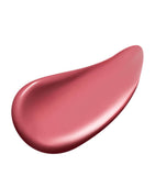Clé de Peau Beauté satin lipstick - British product