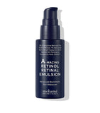 Melumé Skinscience A-mazing Retinol Retinal Emulsion 30ml (British brand)