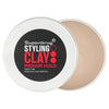 Superdrug men's hair clay matte finish 75ml (British brand)