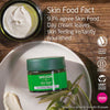 Weleda Skin Food Day Cream 40ml (British brand)