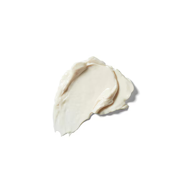 Weleda Skin Food Day Cream 40ml (British brand)