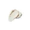 Weleda Skin Food Day Cream 40ml (British brand)