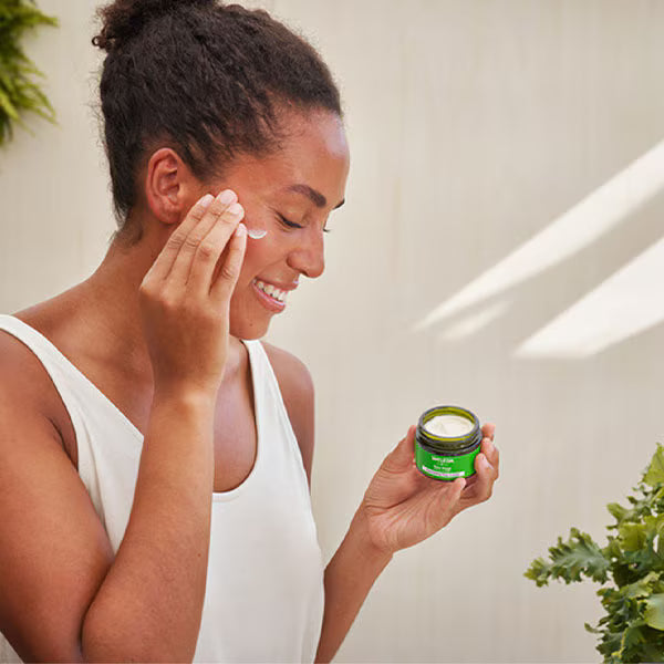 Weleda Skin Food Day Cream 40ml (British brand)