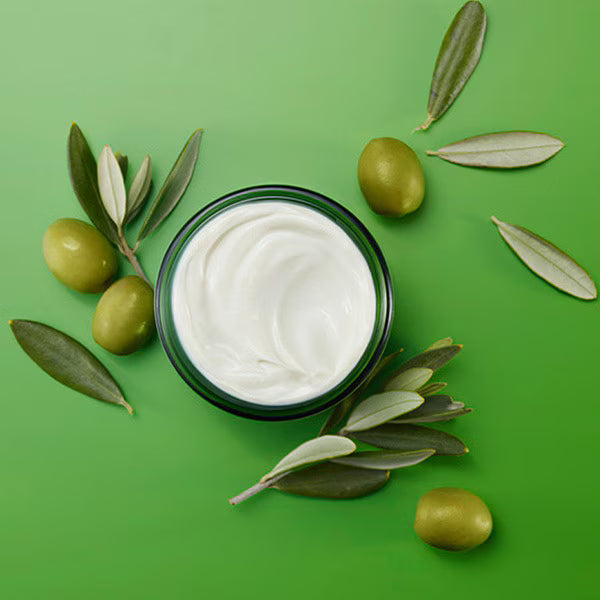 Weleda Skin Food Day Cream 40ml (British brand)