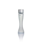 Superdrug Ghost The Fragrance Eau de Toilette Floreal 30ml- Buy online at McGrocer