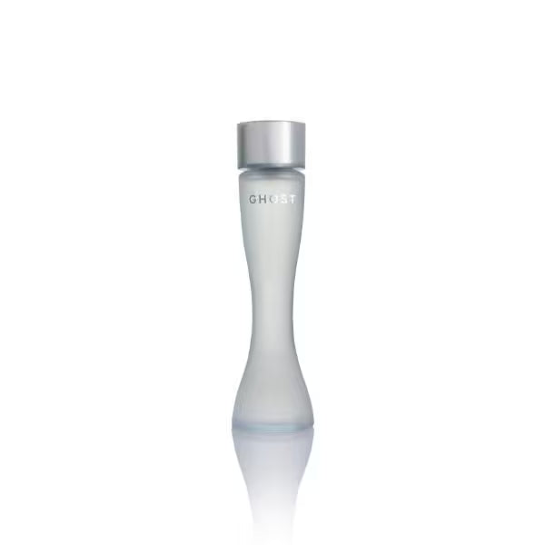 Ghost The Fragrance Eau de Toilette 30ml, UK version