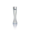 Ghost The Fragrance Eau de Toilette 30ml, UK version