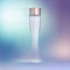 Ghost The Fragrance Eau de Toilette 30ml, UK version
