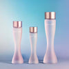 Ghost The Fragrance Eau de Toilette 30ml, UK version