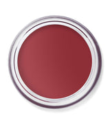 Harrods Matte Finish Cream Blush and Lip Color Pot 8.5g- Buy online at McGrocer