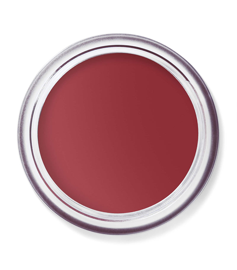 Bobbi Brown Pot Rouge cream blush and lip color 8.5g, imported from the UK