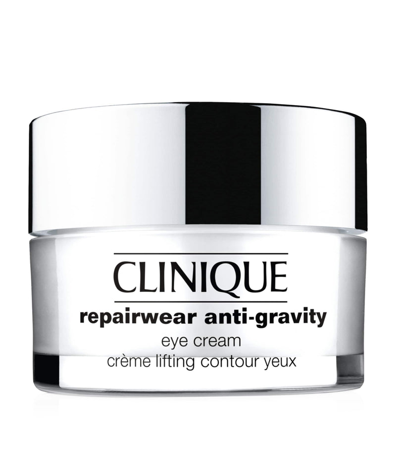 Clinique Repairwear Anti-Gravity Eye Cream 30ml - British product