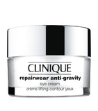 Clinique Repairwear Anti-Gravity Eye Cream 30ml - British product