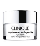 Harrods Clinique Repairwear Anti-Gravity Eye Cream 30ml- Buy online at McGrocer