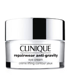 Clinique Repairwear Anti-Gravity Eye Cream 30ml - British product