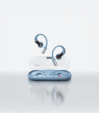Nothing Technology Ear Open earbuds (British brand)