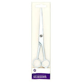 Superdrug Hairdressers Scissors GOODS Superdrug