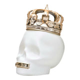 Police To Be The Queen eau de parfum 125ml, imported from the UK
