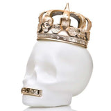 Police To Be The Queen eau de parfum 125ml, imported from the UK